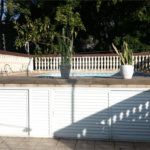 Sobrado à venda com 3 quartos, sendo 1 suíte,  em Jardim Alvorada (zona Oeste), São Paulo, SP