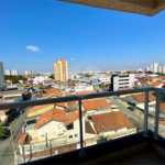 Apartamento à venda com 2 quartos, sendo 1 suíte, em Vila Galvão, Guarulhos, SP