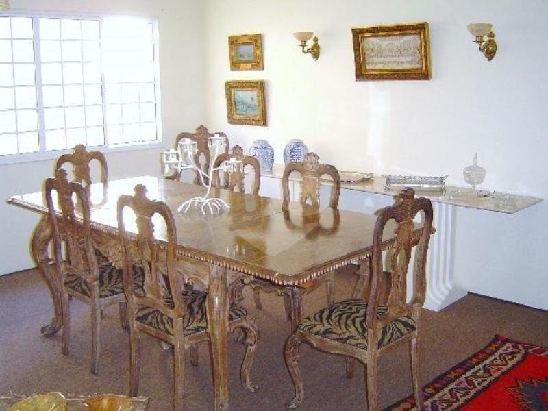Casa à venda com 5 suítes em Jardim Morumbi, São Paulo, SP