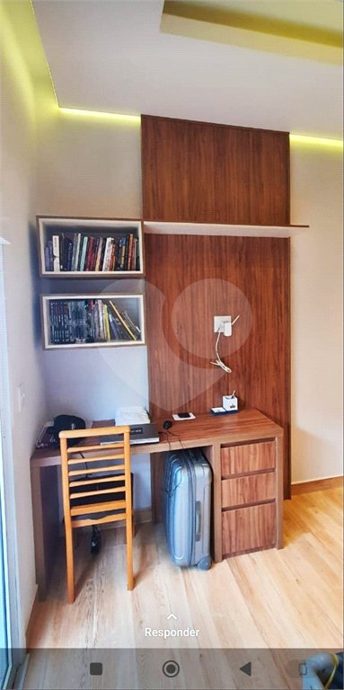 Casa à venda com 3 quartos, sendo 2 suítes, em Jardim das Acácias, Araraquara, SP