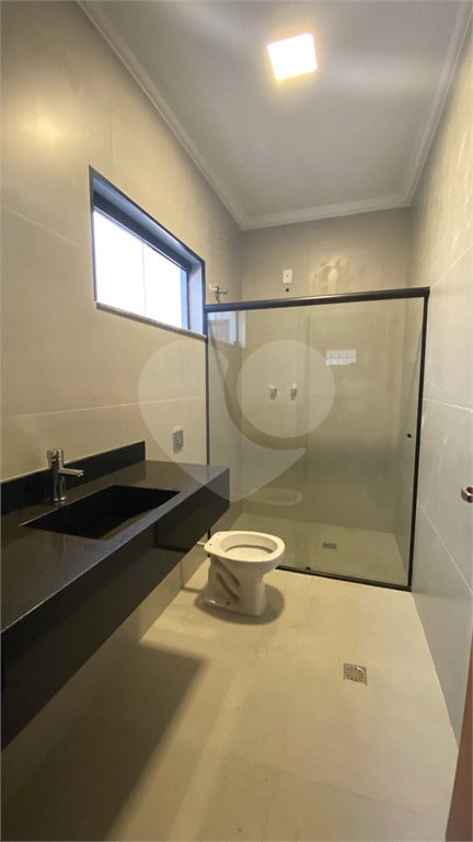 Sobrado à venda com 4 quartos, sendo 1 suíte, em Vila Alpes Suíços, Indaiatuba, SP