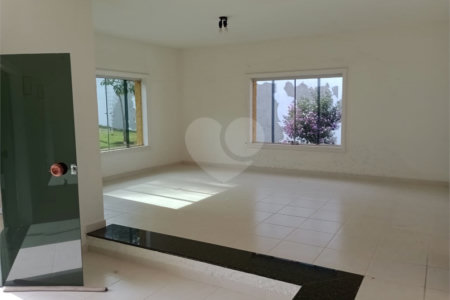 Casa à venda com 6 quartos, sendo 4 suítes,  no condomínio City Castelo, Itu - SP