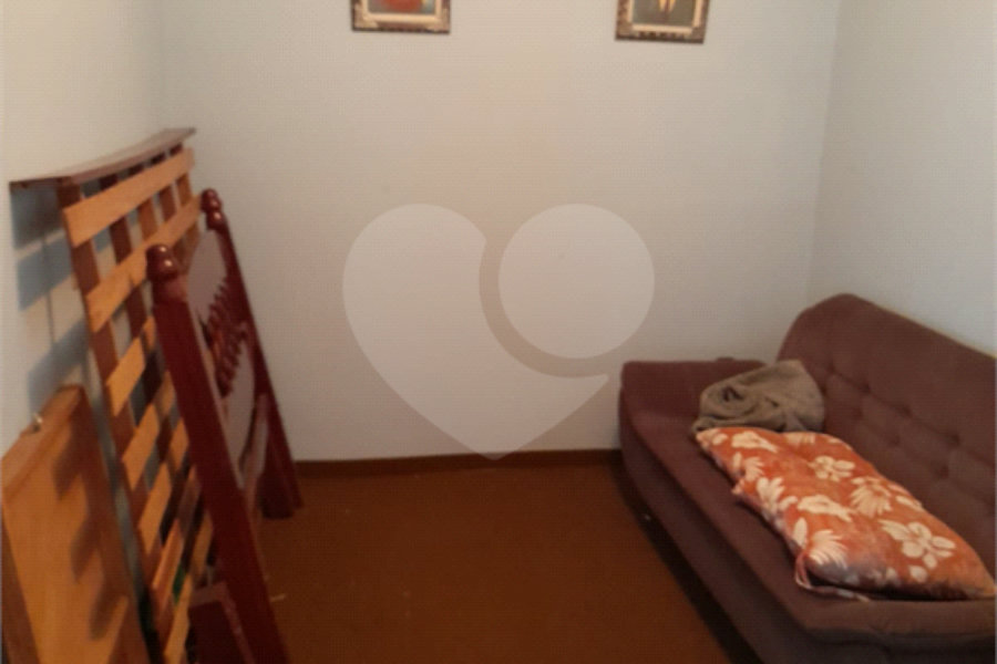 Casa à venda com 5 quartos, sendo 1 suíte, em Chácaras Bom Tempo, Franco da Rocha, SP