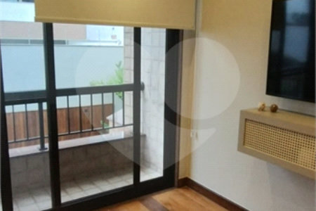 Apartamento à venda com 3 quartos, sendo 1 suíte, em Recreio dos Bandeirantes, Rio de Janeiro, RJ