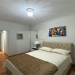 Apartamento à venda com 3 quartos, sendo 1 suíte, em Lagoa, Rio de Janeiro, RJ