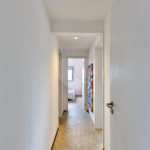 Apartamento à venda com 3 suítes em Jardim Marajoara, São Paulo, SP