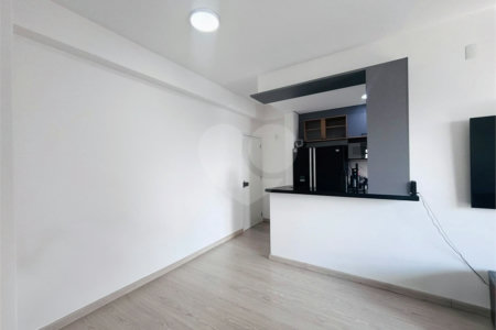 Apartamento à venda com 2 quartos, sendo 1 suíte,  em Parque Campolim, Sorocaba, SP