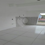 Apartamento à venda com 1 quarto em Jardim Sônia Maria, Sorocaba, SP