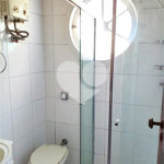 Casa à venda com 4 quartos, sendo 1 suíte,  no condomínio Parque Imperial da Cantareira, Mairiporã - SP