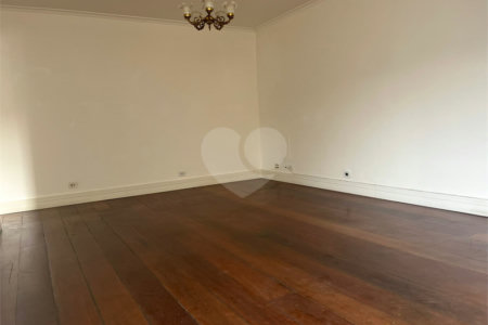 Apartamento à venda com 3 quartos, sendo 1 suíte, em Jardim São Paulo(zona Norte), São Paulo, SP