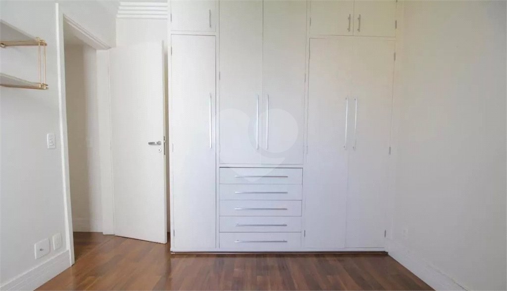 Apartamento à venda com 2 quartos, sendo 1 suíte,  em Jardim Ampliação, São Paulo, SP
