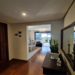Apartamento à venda com 3 quartos, sendo 1 suíte, em Santana, São Paulo, SP