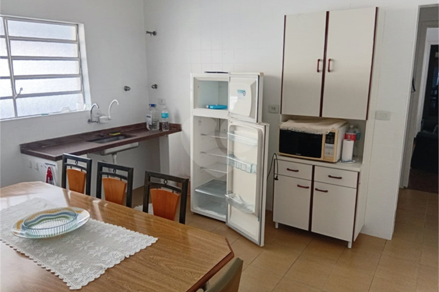 Casa à venda com 2 quartos em Casa Verde, São Paulo, SP