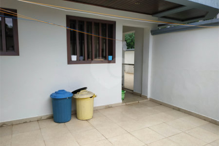 Casa à venda com 6 quartos, sendo 5 suítes, no condomínio Ibiti do Paço, Sorocaba - SP