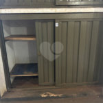 Apartamento à venda com 2 quartos em Vila Seixas, Ribeirão Preto, SP