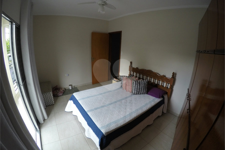 Casa à venda com 3 quartos em Vila Nova Cachoeirinha, São Paulo, SP