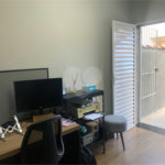 Sobrado à venda com 3 quartos, sendo 2 suítes, em Jardim São Paulo(zona Norte), São Paulo, SP