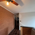 Sobrado à venda com 4 quartos, sendo 3 suítes, em Jardim América, Ribeirão Preto, SP