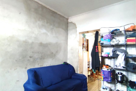 Casa à venda com 7 quartos em Vila Macedópolis, São Paulo, SP