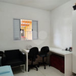 Casa à venda com 3 quartos, sendo 1 suíte,  em Vila Rei, Mogi das Cruzes, SP