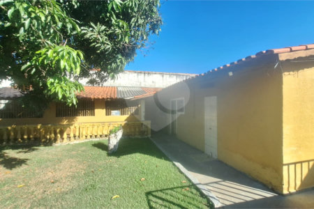 Chácara à venda com 2 quartos, sendo 1 suíte, em Parque Monte Bianco, Araçoiaba da Serra, SP