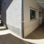 Casa à Venda no Condomínio Villaggio Siriema II – Conforto e Segurança em Atibaia