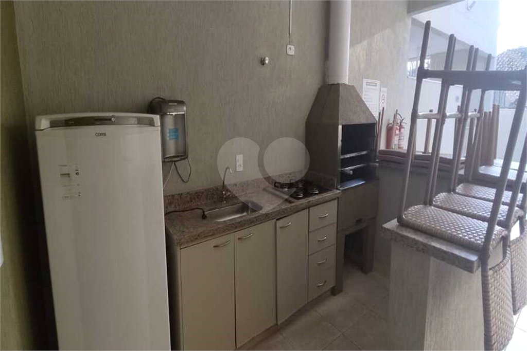 Apartamento para alugar com 3 quartos, sendo 1 suíte, em Jardim Sevilha, Indaiatuba, SP