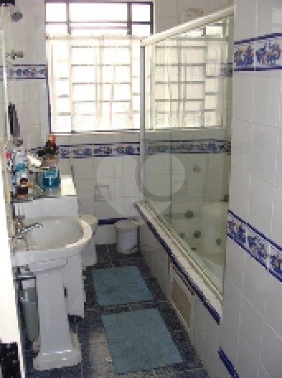 Apartamento à venda com 3 quartos, sendo 1 suíte,  em Pinheiros, São Paulo, SP