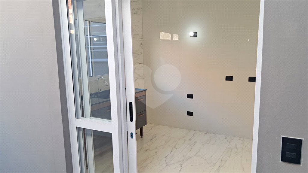 Casa à venda com 3 quartos, sendo 1 suíte, em Loteamento Residencial Terras do Porto, Porto Feliz, SP