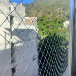 Apartamento à venda com 3 quartos em Tijuca, Rio de Janeiro, RJ