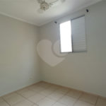 Duplex à venda com 3 quartos, sendo 2 suítes, em Vila Gabriel, Sorocaba, SP