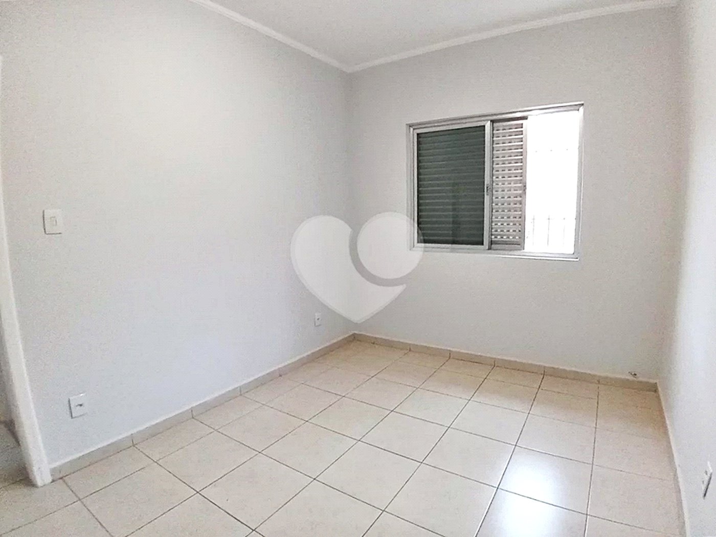 Sobrado à venda com 13 quartos, sendo 1 suíte,  em Jardim São Paulo(zona Norte), São Paulo, SP