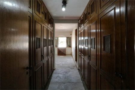 Casa à venda ou para alugar com 3 quartos, sendo 2 suítes,  no Centro, Mogi das Cruzes, SP