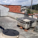 Casa à venda com 2 quartos em Perus, São Paulo, SP