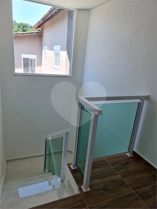 Casa para alugar com 4 suítes em Jardim Maristela, Atibaia, SP