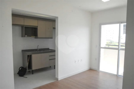 Apartamento à venda com 2 quartos, sendo 1 suíte, em Jardim Colônia, Jundiaí, SP