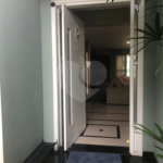 Sobrado à venda com 4 quartos, sendo 2 suítes, em Palmas do Tremembé, São Paulo, SP