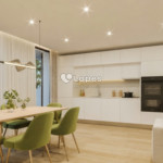Apartamento T2 à venda em Matosinhos, Portugal 