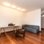 Casa à venda com 4 quartos, sendo 1 suíte, em Jardim Novo Mundo, São Paulo, SP