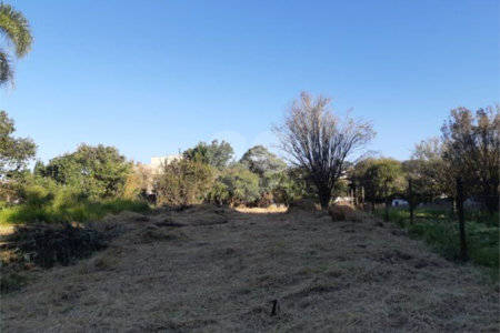 Terreno à venda em Taboão, São Roque, SP