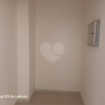 Apartamento para alugar com 3 suítes em Água Fria, São Paulo, SP