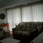 Apartamento à venda com 4 quartos, sendo 1 suíte, em Enseada, Guarujá, SP