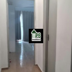 Sobrado à venda com 2 quartos em Jardim Maria Antônia Prado, Sorocaba, SP