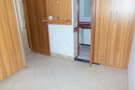 Apartamento à venda com 2 quartos, sendo 1 suíte,  em Chácara Tatuapé, São Paulo, SP
