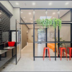 Studio à venda com 1 quarto em Pinheiros, São Paulo, SP
