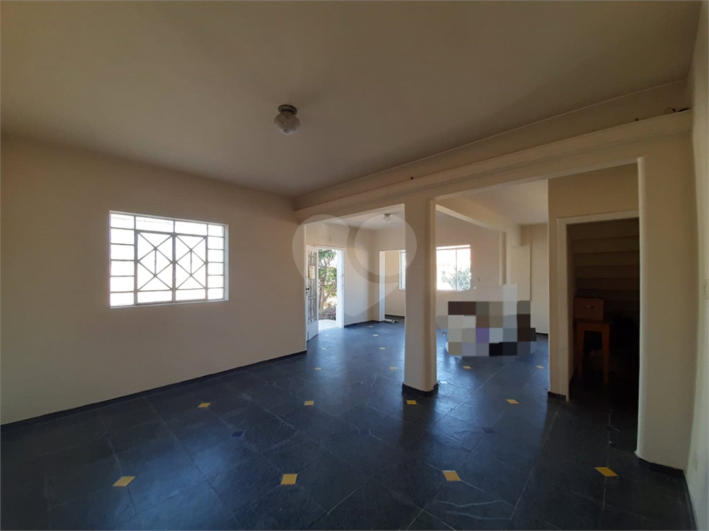 Sobrado à venda com 3 quartos, sendo 1 suíte, em Jardim São Paulo(zona Norte), São Paulo, SP