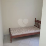 Apartamento à venda com 2 quartos no Centro, Cabo Frio, RJ