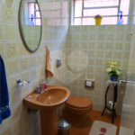 Sobrado à venda com 3 quartos, sendo 1 suíte, em Vila Gustavo, São Paulo, SP