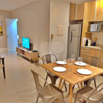 Apartamento à venda com 1 quarto em Bela Vista, São Paulo, SP