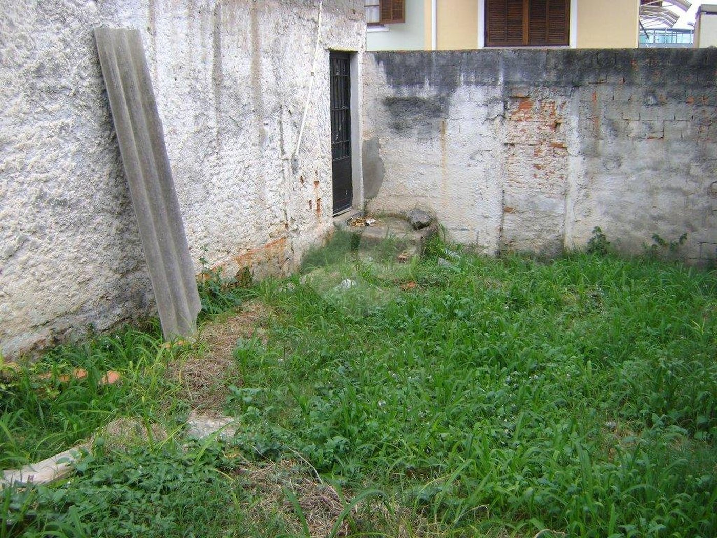 Terreno à venda em Jardim Peri, São Paulo, SP